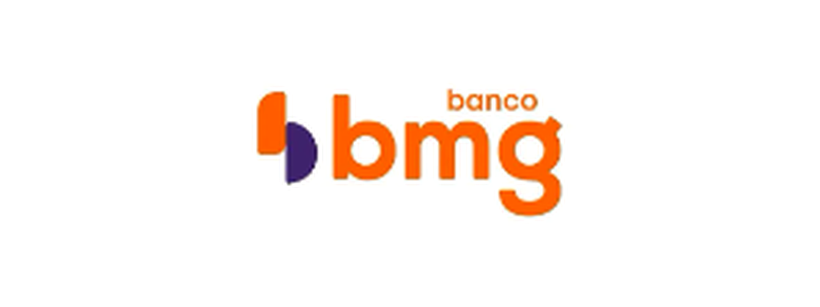 banco-bmg