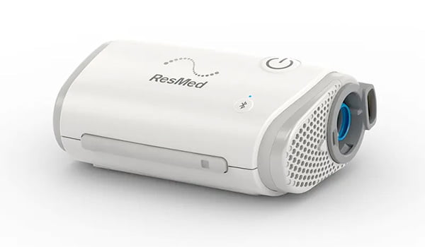 CPAP AirMini Resmed