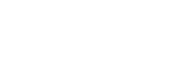 gaslive copy