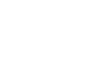 resmed copy