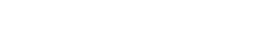 resound copy
